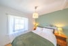 2 Burnside Cottage, Auchencrow, Eyemouth, Scottish Borders, TD14 5LS - Picture #10