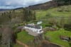 Eastertyre, Ballinluig, Pitlochry, PH9 0LN - Picture #44
