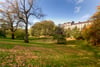 5a Albany Street, Edinburgh, EH1 3PY - Picture #19