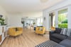 Flat 2, 15 Mansionhouse Court, Langside, Glasgow, G41 3DE - Picture #6