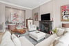 Flat 3, 56 North Castle Street, Edinburgh, Midlothian, EH2 3LU - Picture #4