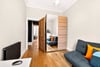3/1, 97 Oban Drive, North Kelvinside, Glasgow, G20 6AA - Picture #27