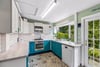 42 North Grange Road, Bearsden, G61 3AF - Picture #10