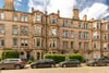 10/9 Comely Bank Place, Edinburgh, Midlothian, EH4 1DU - Picture #14