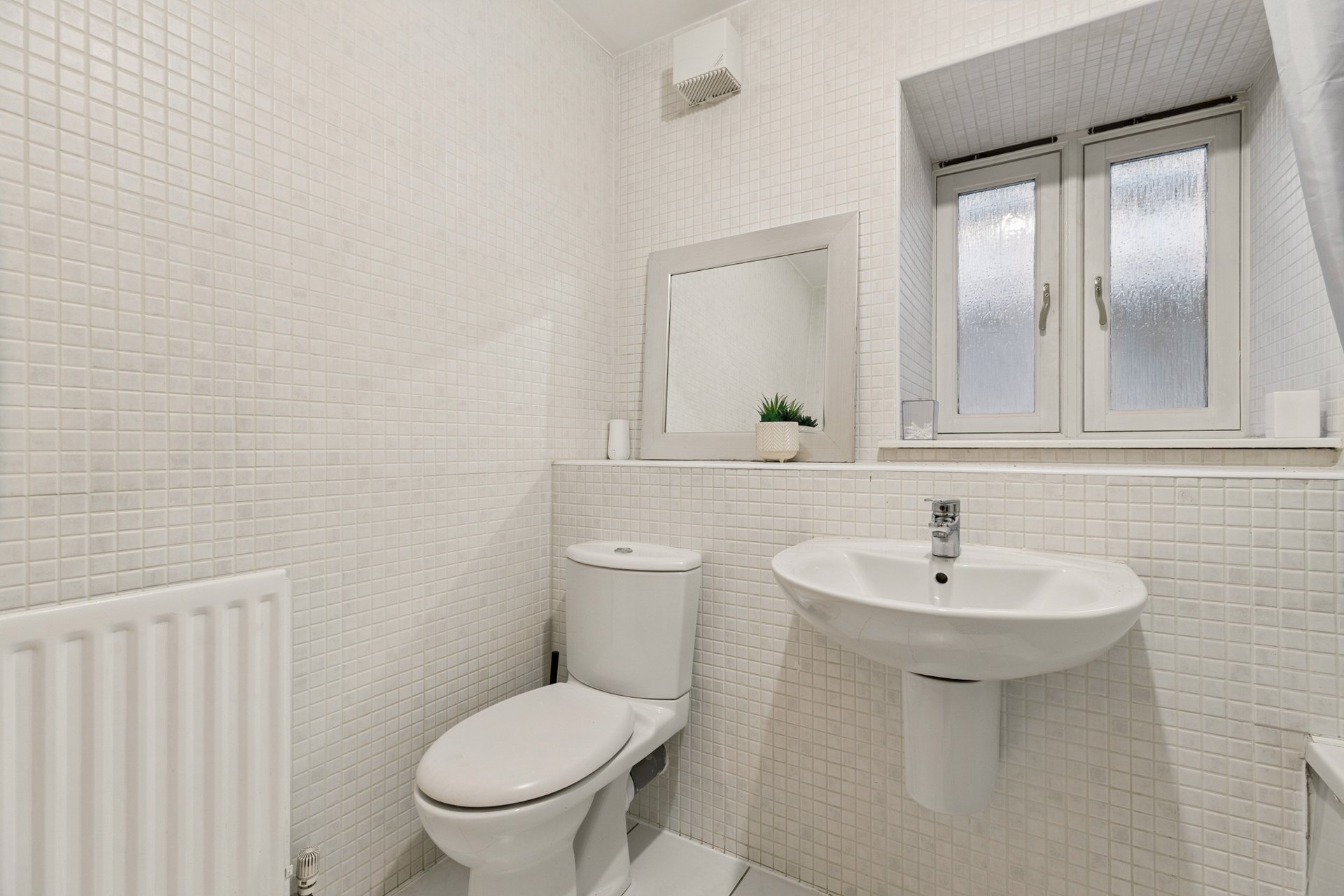 1/4, 99 Glassford Street, Glasgow, Glasgow City, G1 1UH - Picture #14