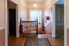 Embleton House, 78 Shielfield Terrace, Tweedmouth, Berwick-Upon-Tweed, TD15 2EE - Picture #12