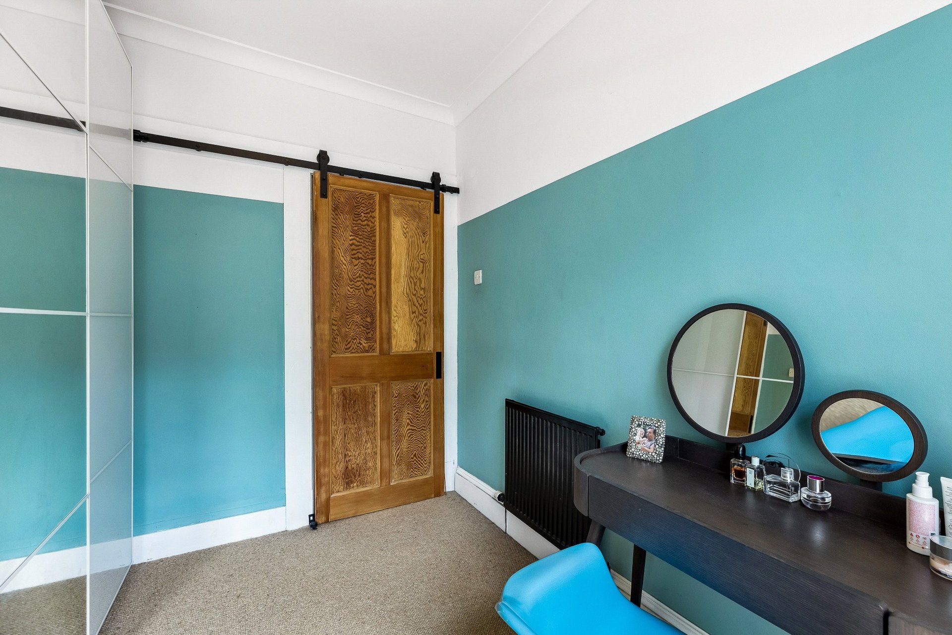 95 Holeburn Road, Newlands, Glasgow, G43 2XN - Picture #21