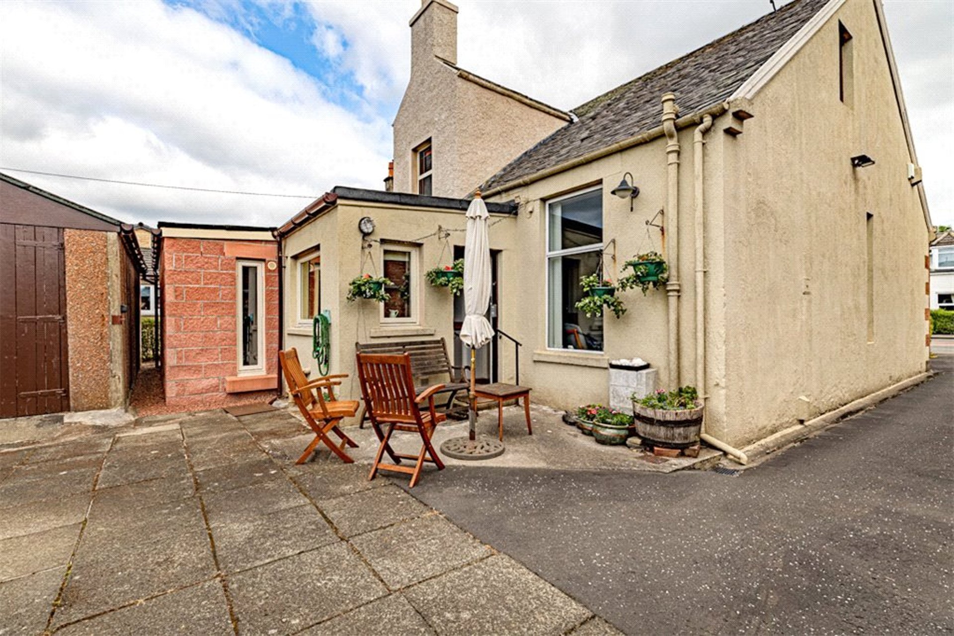 329 Glasgow Road, Blantyre, Glasgow, South Lanarkshire, G72 9HN - Picture #22