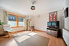 10B Ardmillan Place, Edinburgh, Midlothian, EH11 2JU - Picture #3