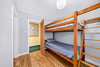 Rosalee Grange, 23 Langlands Road, Hawick, Scottish Borders, TD9 7EF - Picture #18