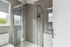 38 Burncrooks Avenue, Bearsden, G61 4NL - Picture #19
