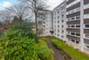 46 Norwood Park, Bearsden, G61 2RZ - Picture #26