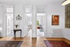 Flat 3/2, 107 Crown Road North, Hyndland, Glasgow, G12 9HS - Picture #26