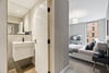 2/2, 57 Yorkhill Street, Yorkhill, Glasgow, G3 8ER - Picture #15