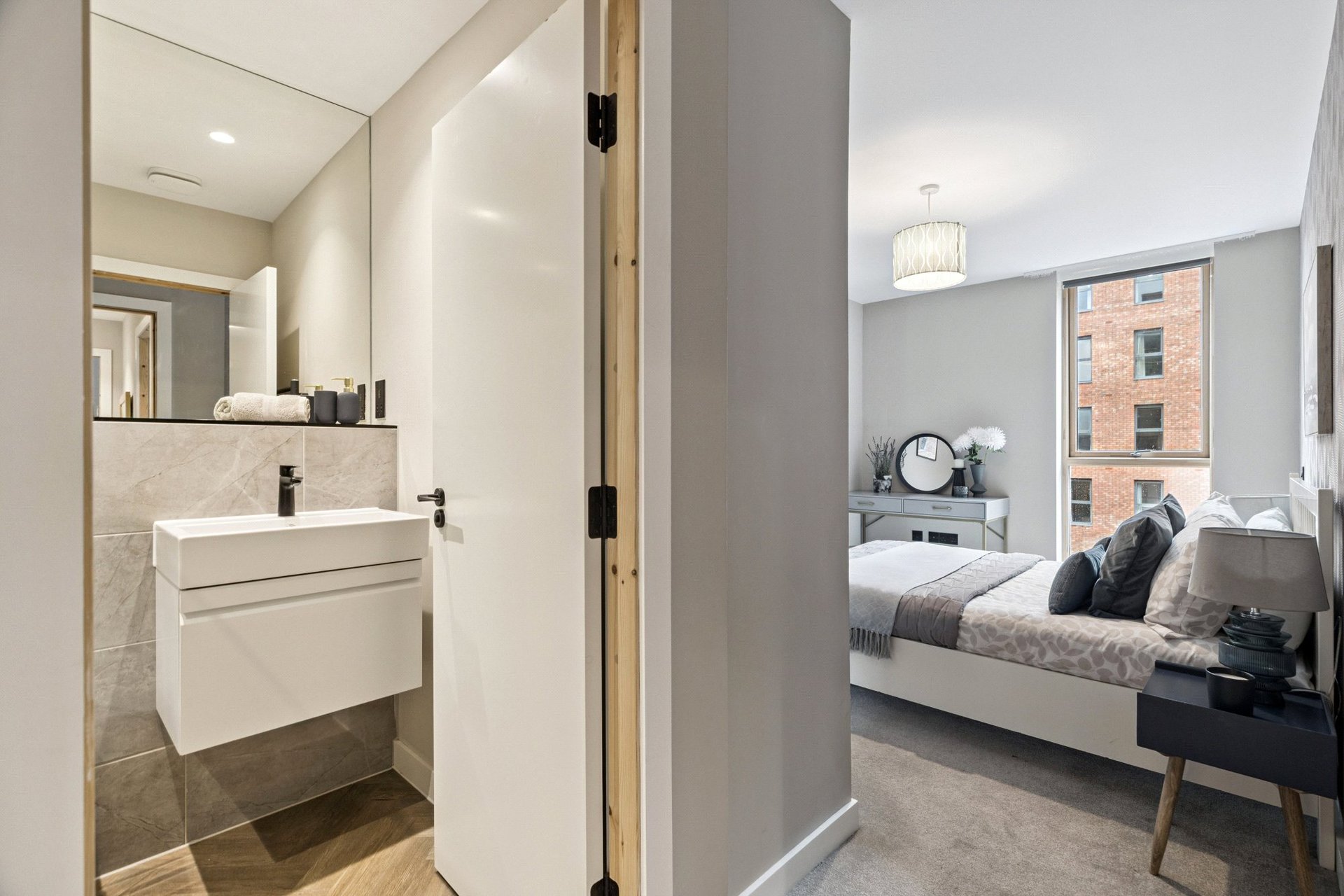 2/2, 57 Yorkhill Street, Yorkhill, Glasgow, G3 8ER - Picture #15