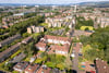 0/1, 20 Chesterfield Gardens, Kelvinside, Glasgow, G12 0BF - Picture #1