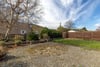 8 Barloan Crescent, Dumbarton, West Dunbartonshire, G82 2AT - Picture #22