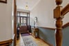 6 Borden Road, Jordanhill, Glasgow, G13 1QX - Picture #2
