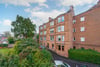 1/1, 108 Albert Road, Crosshill, Glasgow, G42 8DR - Picture #1