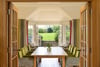 The Oaks, 4 West Road, Whitekirk, Dunbar, East Lothian, EH42 1XA - Picture #7