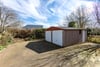 The Old School, Manse Road, Gordon, Scottish Borders, TD3 6LS - Picture #36