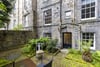 82B Great King Street, New Town, Edinburgh, EH3 6QU - Picture #23