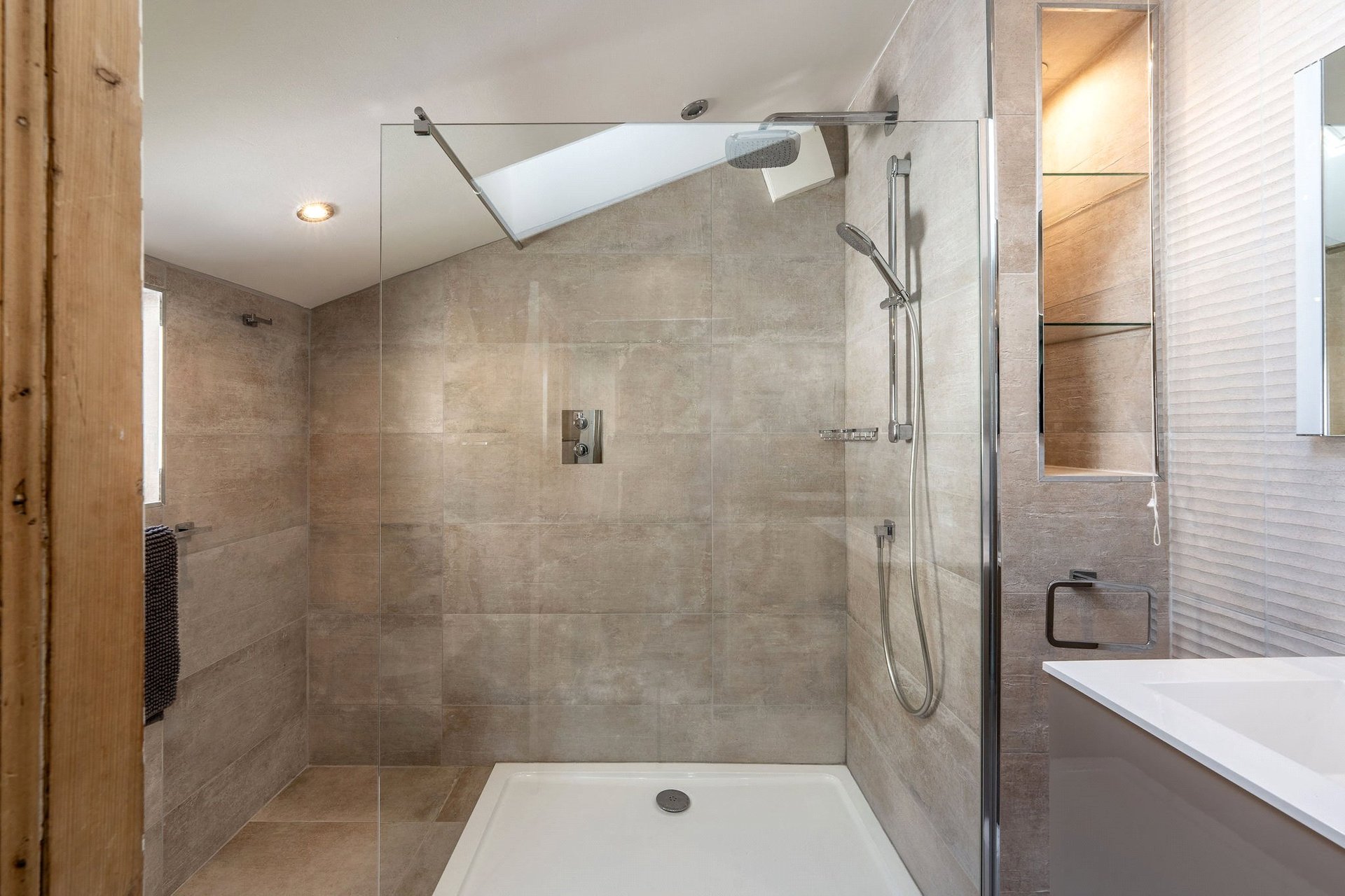 6 John Street, St. Andrews, Fife, KY16 9DB - Picture #24