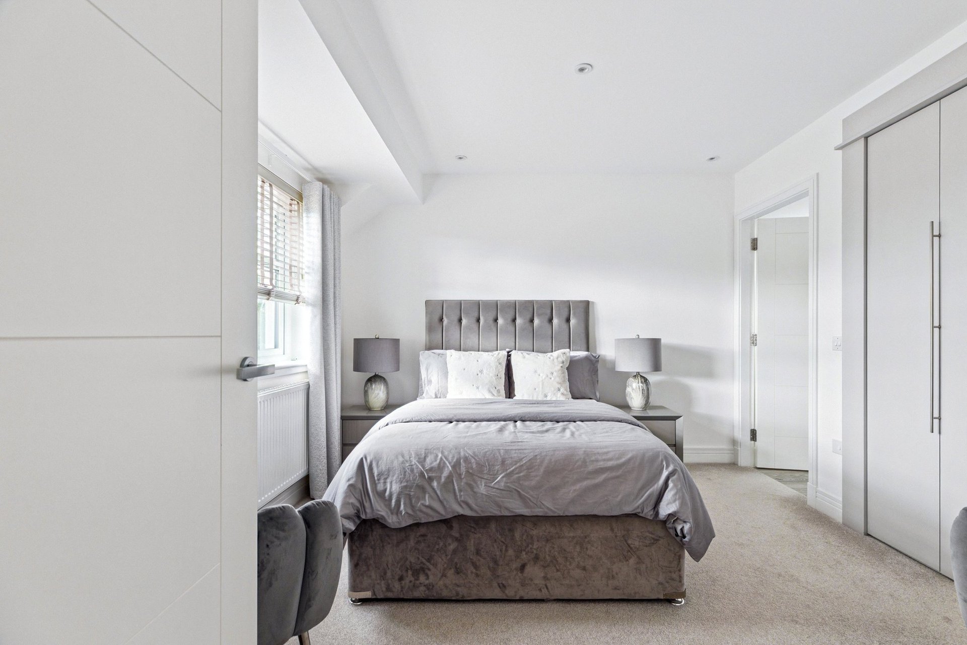 19 Maidenhill Grove, Newton Mearns, Glasgow, G77 5GT - Picture #14