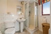 21 Elderbank, Bearsden, Glasgow, G61 1ND - Picture #16
