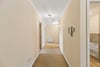 3/2, 6 Macdougall Street, Pollokshaws, G43 1RZ - Picture #13
