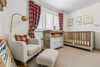 1 Hillfield Drive, Newton Mearns, Glasgow, G77 6GD - Picture #34