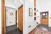 Point House, Lochgair, Lochgilphead, Argyll and Bute, PA31 8SD - Picture #7
