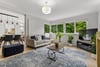 Flat 3/4 Whistlefield Court, Bearsden, G61 1PX - Picture #9