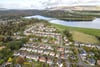 7 Campsie Drive, Milngavie, G62 8HX - Picture #31