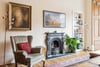 Flat 1/1, 158 Kenmure Street, Pollokshields, Glasgow, G41 2LD - Picture #4