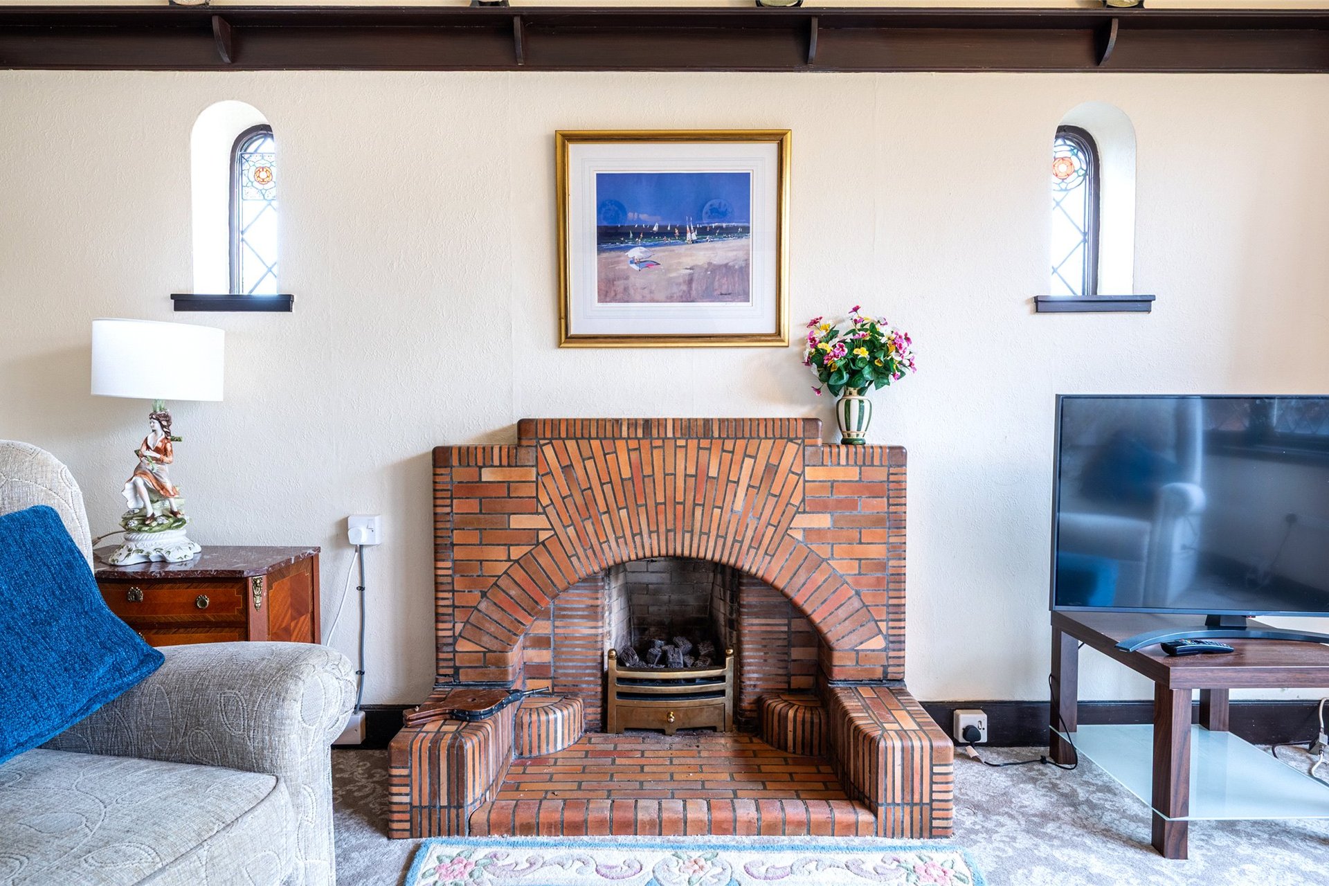 33 Lochend Drive, Bearsden, G61 1ED - Picture #5