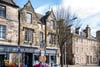 Lower Flat,, 27A South Street, St. Andrews, KY16 9QR - Picture #24