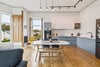 Flat 1/1, 8 Westercraigs, Dennistoun, Glasgow City, G31 2HZ - Picture #8