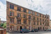 3/2, 5 Muirpark Street, Partick, Glasgow, G11 5NQ - Picture #12