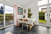 36 Stockiemuir Avenue, Bearsden, G61 3LJ - Picture #17