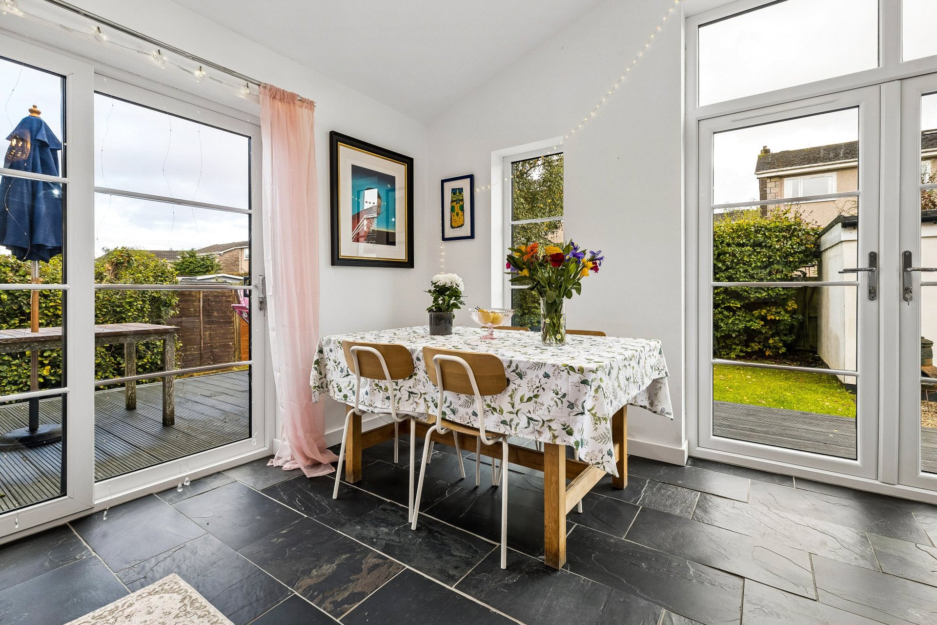 36 Stockiemuir Avenue, Bearsden, G61 3LJ - Picture #17