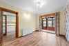 6 Hallbank, Coldingham, Eyemouth, Scottish Borders, TD14 5NY - Picture #7