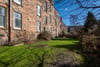 1/2, 68 Hyndland Street, Dowanhill, Glasgow, G11 5PT - Picture #30