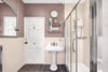 Links View, 8 Sandham Lane, Holy Island, Berwick-upon-Tweed, Northumberland, TD15 2SG - Picture #15