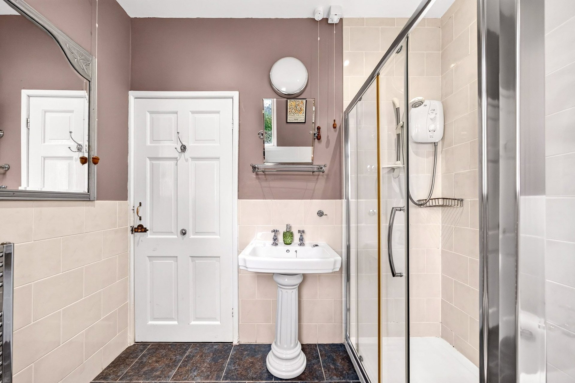 Links View, 8 Sandham Lane, Holy Island, Berwick-upon-Tweed, Northumberland, TD15 2SG - Picture #15