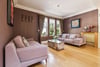 Kinnaird House, 3 Drymen Wynd, Bearsden, G61 2UB - Picture #13