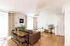 Flat 1, 25 Hopetoun Crescent, Edinburgh, Midlothian, EH7 4AY - Picture #4