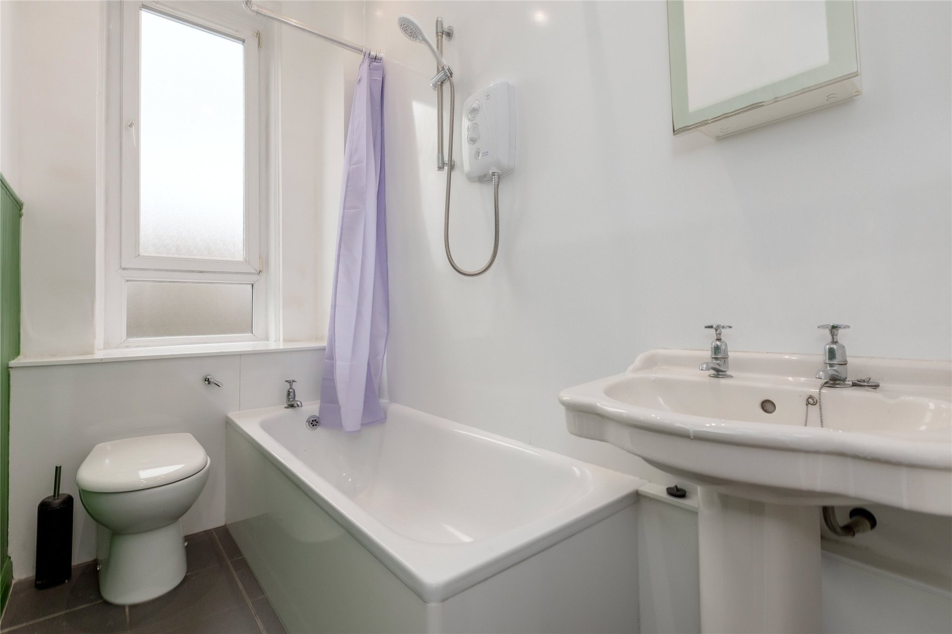 7/5 Slateford Road, Edinburgh, Midlothian, EH11 1PA - Picture #8