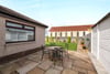 26 Carsewood Avenue, Howwood, Johnstone, Renfrewshire, PA9 1BY - Picture #37