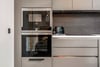 Flat 0/4, 27 Broomhill Avenue, Broomhill, Glasgow, G11 7BF - Picture #14
